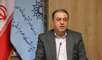 دکتر میرجلیلی: تابآوری اقتصادی ایران باید از یک سیاست واکنشی به چارچوبی پیشنگر برای حکمرانی اقتصادی تبدیل شود