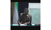 جریان شناسی طبقه اول حکمای متعالیه۲/دکتر خدری/۲۸-۱-۹۰/تصویری