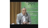 عوامل مؤثر در استحکام خانواده /دکتر بیوک محمدی/۲۴-۳-۸۹/تصویری