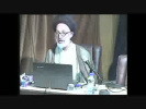 دومین نشست تخصصی گروه مطالعات قرآنی: مطالعات قرآنی، وضعیت حال، چشم انداز آینده/۲۹-۰۲-۹۳
