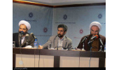 مناظره «کرامت انسانی از دیدگاه اسلام» برگزار شد