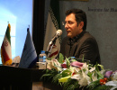 دکتر ملایی توانی به عنوان سرپرست بنیاد دانشنامه نگاری ایران منصوب شد