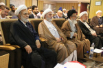 گزارش دومین نشست طلایه داران صلح و وحدت اسلامی، اندیشه های شهید صدر