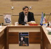 کارنامه علمی  دکتر محمد امین قانعی راد (ره)/سید محمدرضا حسینی بهشتی، غلامرضا ذاکر صالحی، نعمت الله  فاضلی، مقصود فرا ستخواه، محمد سالار کسرایی، مصطفی مهرآئین، آیت الله میرزایی، حسین میرزایی، سید جواد میری، مالک شجاعی جوشقانی/۱۹-۰۴-۱۳۹۷۶