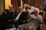 نشست مشترک شورای بررسی متون و مدیران طرح اعتلاء برگزار شد
