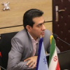 موانع و چالش های نظارت رسانه‌ای بر دولت در ایران/منصور ساعی/۲۰-۰۹-۱۳۹۷