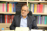 دکتر قبادی: کنگره امام علی‌ پژوهی به منزله دیپلماسی عمومی و علمی است