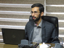 بیست هفتمین نشست تخصصی تاثیر سیاست هایی عربستان سعودی بر مناسبات اخوان المسلمین با محور مقاومت/ حمید عظیمی، ۱۳ آذر ۹۸