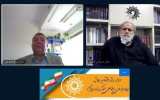 متن کامل سخنان دکتر قبادی در مراسم اختتامیه‌ی همایش مجازی چهار روزه ابعاد انسانی- اجتماعی مسئله کرونا در ایران