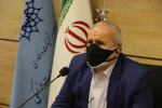 دکتر قبادی: پاسداشت آیین‌های غنی ایران، فرصتی برای خلق سرمایه‌های اجتماعی‌ست