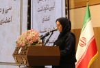 امر ترویج و عمومی‌سازی دانش یکی از رسالت‌های پژوهشگاه‌هاست