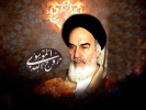 وفاق ملی بدون عدالت اجتماعی پایدار نخواهد بود