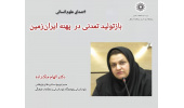 یادداشت؛ تداوم ساختاری و بازتولید تمدنی در پهنه ایران‌زمین: واکاوی خردِ بازیابی در پیوند با سنت اسلامی
