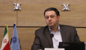 کسب رتبه نخست اقتصاددانان برتر ایران توسط استاد پژوهشگاه علوم انسانی و مطالعات فرهنگی