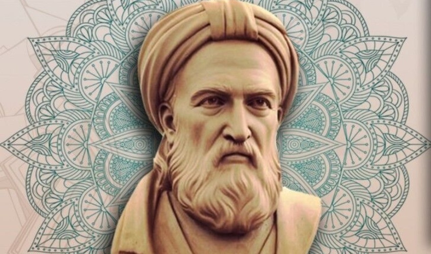 گزارش نشست «تاریخ بیهقی؛ روش شناسی و شیوه بیان»