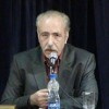 درس گفتارهای حافظ شناسی/دکتر خرم شاهی/۵-۱۱-۹۰/تصویری/جلسه نهم