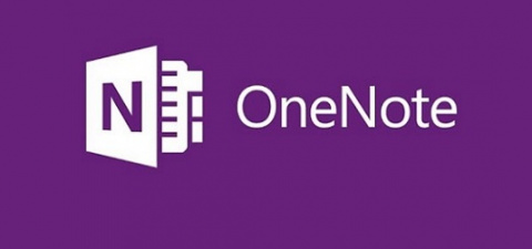 مهلت ثبت نام کارگاه آموزش نرم‌افزار یادداشت‌برداری و مهارت‌های تخصصی آن (با تأکید بر نرم‌افزار OneNote) تمدید شد