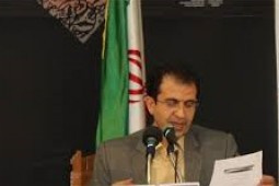 دکتر ناجی:داستانهای کهن برای اجرای برنامه فلسفه برای کودکان بازنویسی میشوند