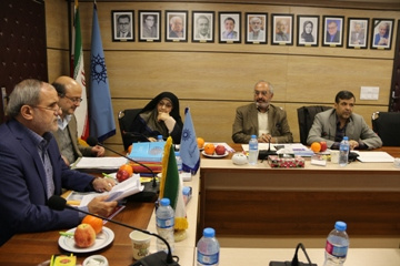تحلیل مسألهشناختی بیانات اخیر رهبر معظم انقلاب اسلامی در جلسه شورای متون