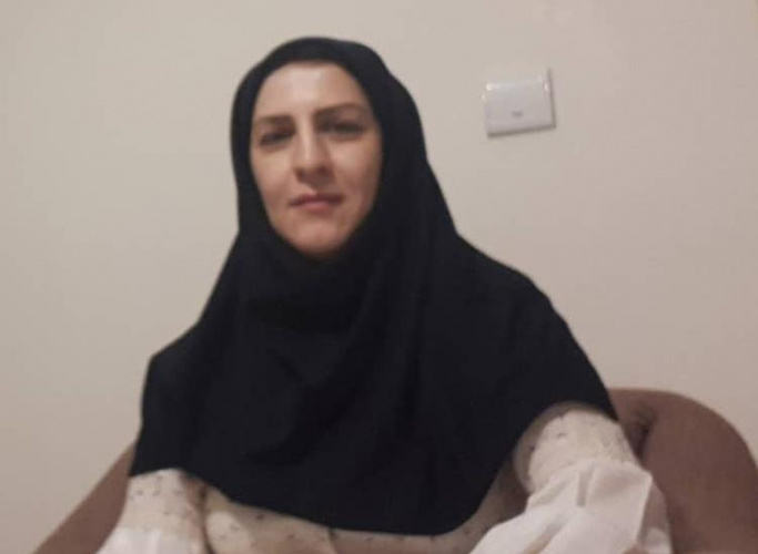 دکتر صفویفر: قرنطینه برای ما تازگی ندارد!