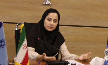 گزارش نشست «رویکرد ترمیمی به پرونده‌های خشونت جنسی در گفتمان قضایی ایران»