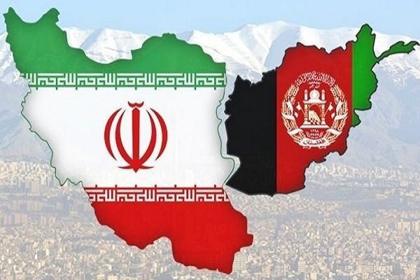 مقالهی استاد پورنامداریان در مجلهی دیپلماسی ایرانی منتشر شد