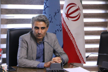 گزارش نشست تخصصی «هویت ایرانی؛ از فضایی به مکانی و فضایی-مکانی»