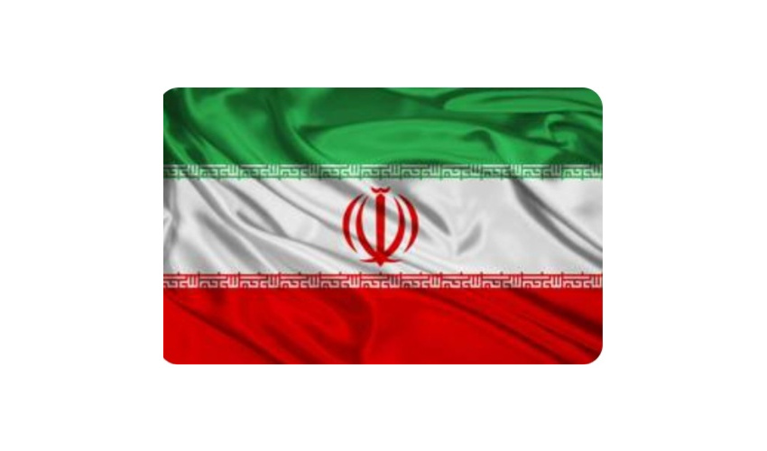 یادداشت؛ جنگ احزاب علیه ایران اسلامی