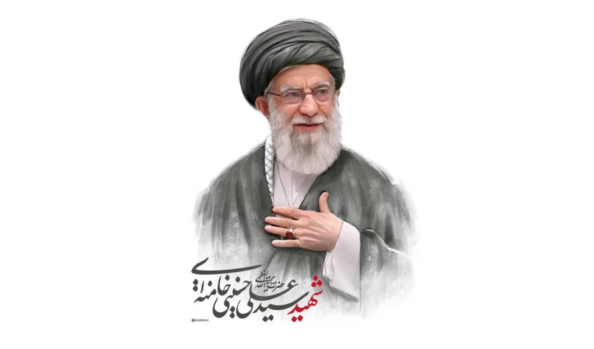 یادداشت؛ گفتمان‌سازی رهبر شهید انقلاب در ترویج اندیشه‌های قرآنی با افق بلند مدّت