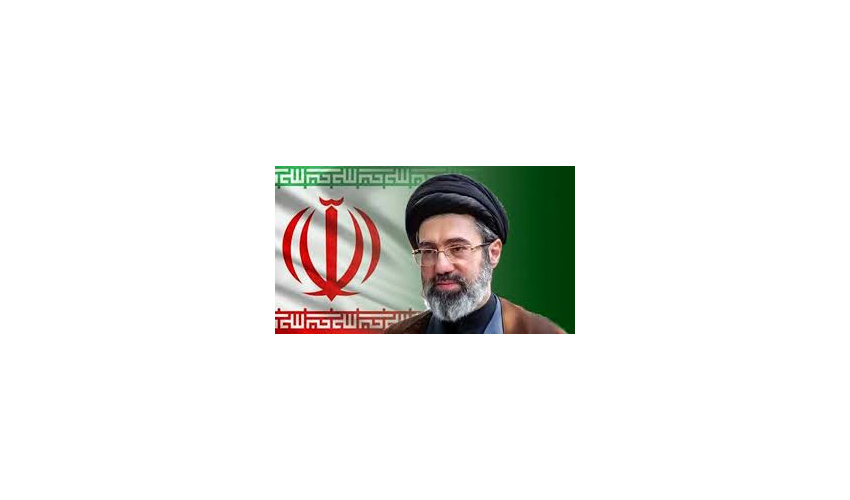 پیام اعضای مجمع پژوهشگاه‌های علوم انسانی_اسلامی به مناسبت بیعت با رهبر معظم انقلاب