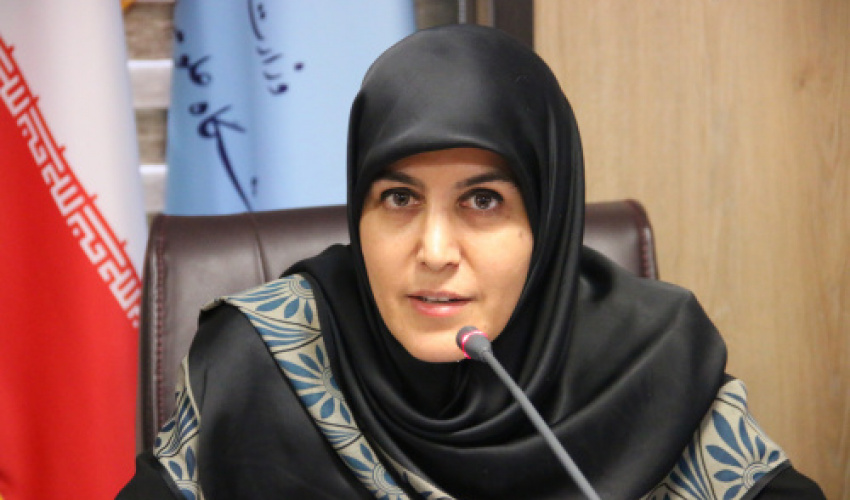 یادداشت؛ بازخوانی مفهوم «جانشینی انسان» در اندیشه ابن‌خلدون؛ بحران تنگه هرمز و مسئولت تمدنی