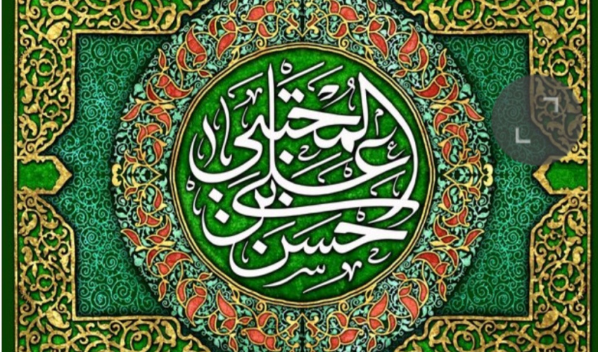 صلح به مثابه راهبرد گفتمانی؛ بازخوانی خطبه امام حسن(ع) در تثبیت گفتمان امامت