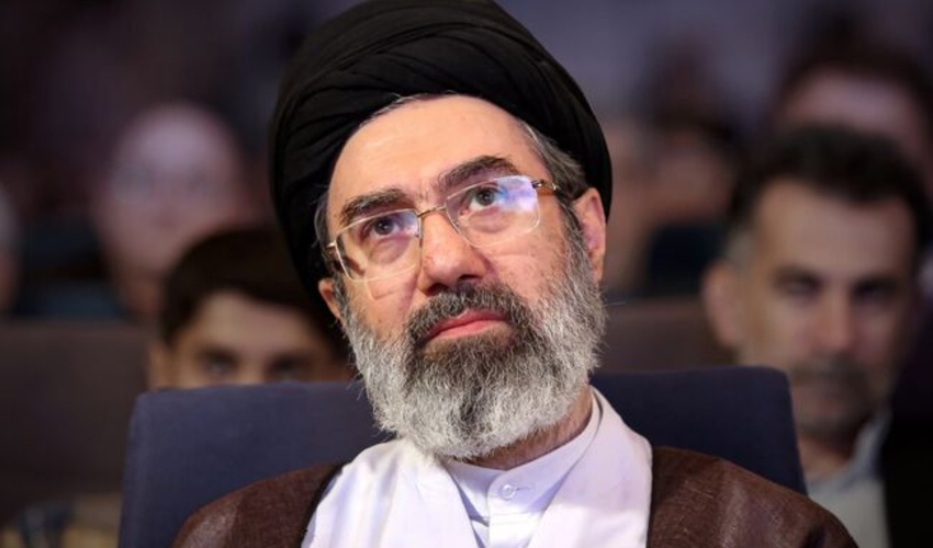 برای رشد علوم پایه و علوم انسانی باید در کشور برنامهٔ جدّی و عملی دقیق داشت