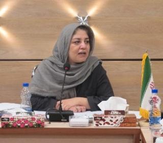 جامعه شناسی و مهار تغییر اقلیم؛ راهبردی برای پایش جامعه شناسی کاربردی/گیتی خزاعی   /۱۶-۰۷-۱۳۹۶